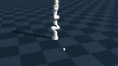https://raw.githubusercontent.com/YilingQiao/Genesis/readme-assets/videos/tutorials_IK_motion_planning_grasp.webp