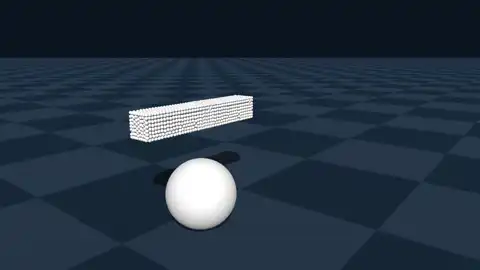 https://raw.githubusercontent.com/YilingQiao/Genesis/readme-assets/videos/tutorials_advanced_hybrid_robot.webp