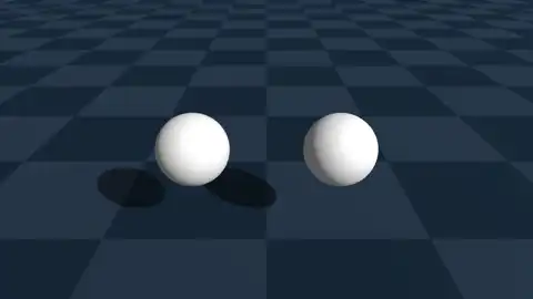 https://raw.githubusercontent.com/YilingQiao/Genesis/readme-assets/videos/tutorials_advanced_muscle.webp