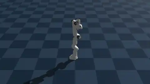 https://raw.githubusercontent.com/YilingQiao/Genesis/readme-assets/videos/tutorials_position_control_comparison.webp
