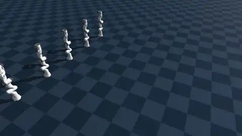 https://raw.githubusercontent.com/YilingQiao/Genesis/readme-assets/videos/tutorials_selecting_rendered_envs.webp