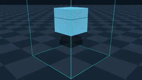 https://raw.githubusercontent.com/YilingQiao/Genesis/readme-assets/videos/tutorials_sph_liquid.webp