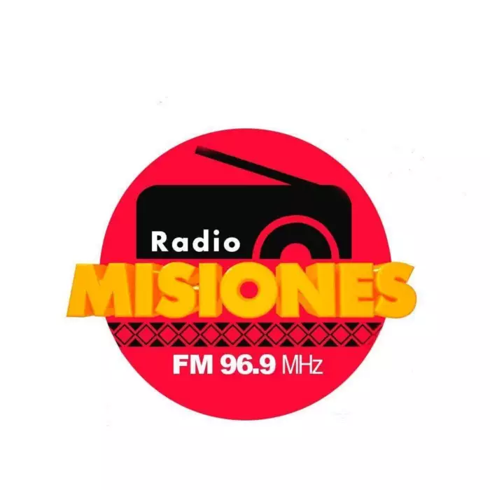 Radio Misiones