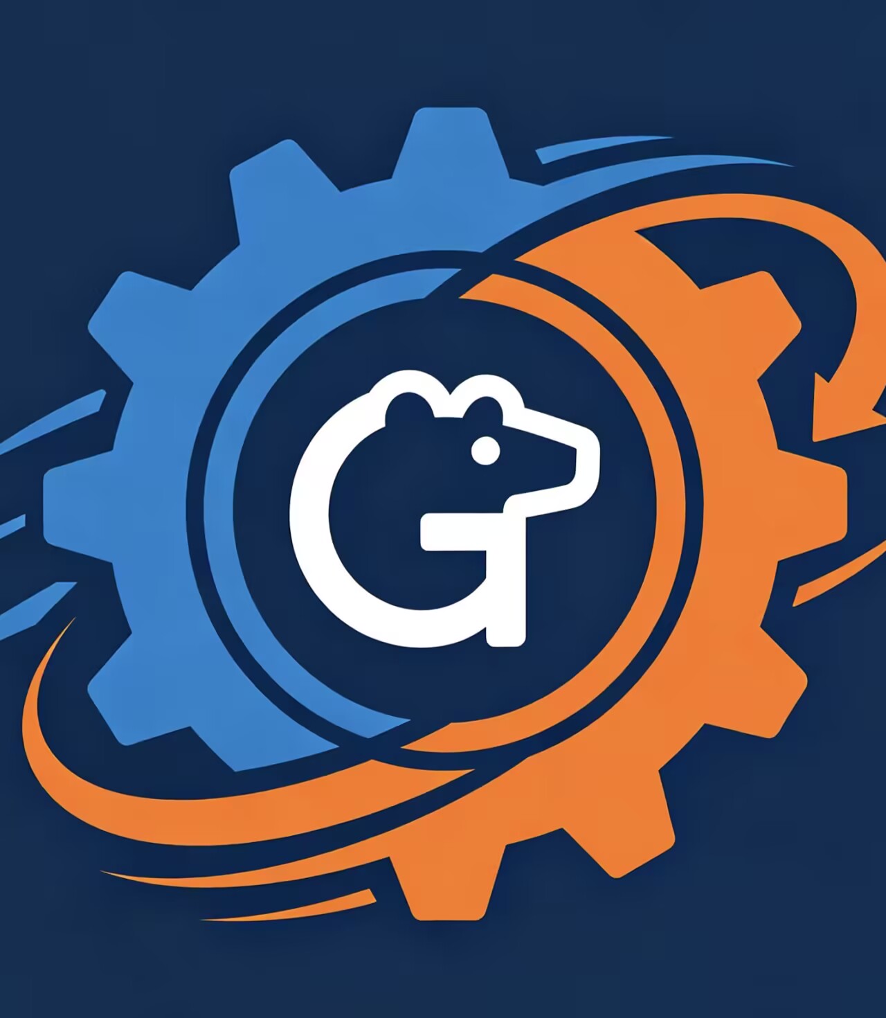 agilePool logo
