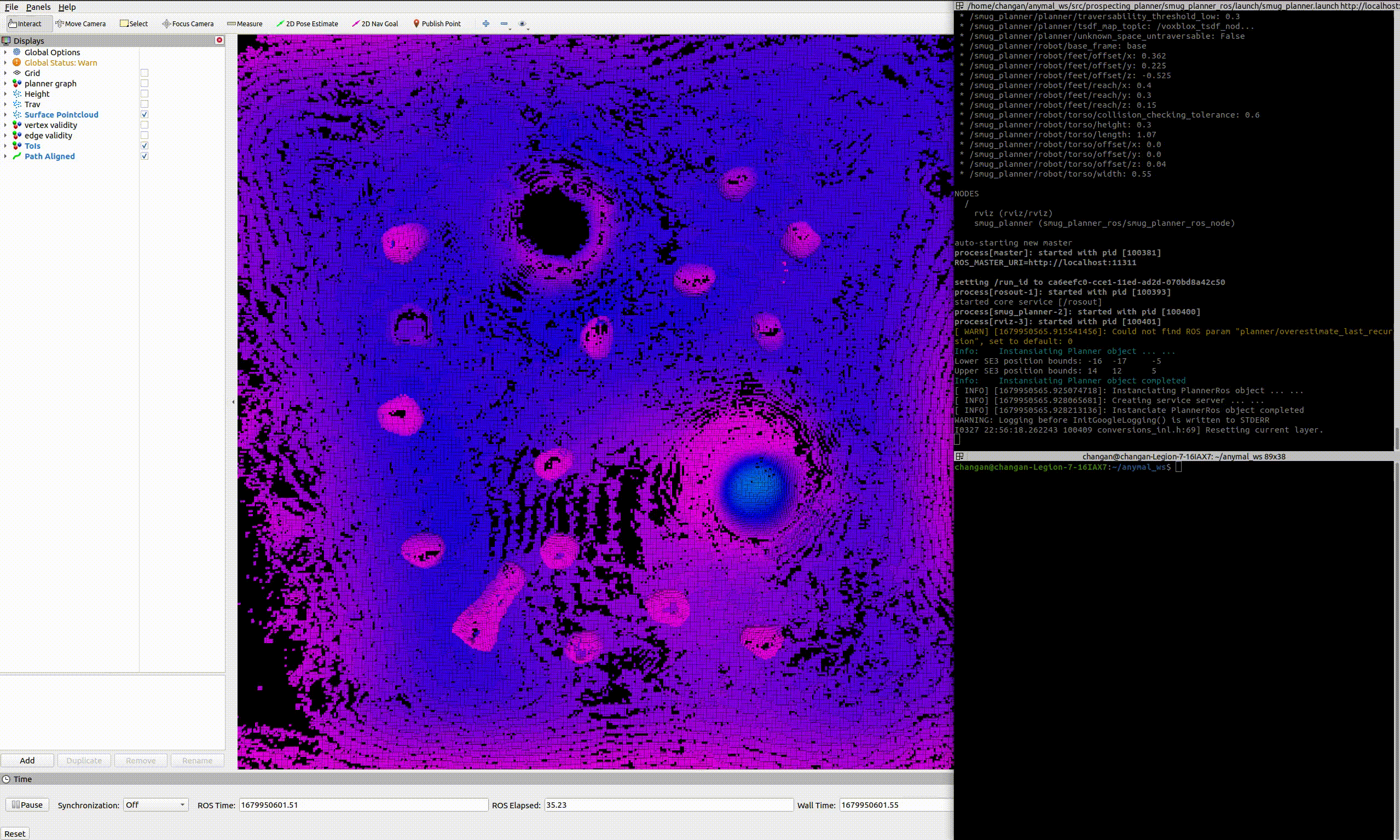 planning_demo