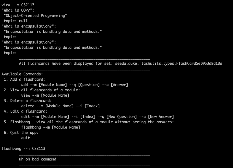 Screenshot 2024-11-08 at 16.54.42.png