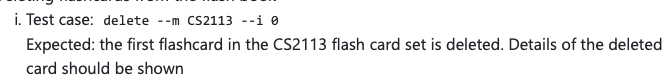 Screenshot 2024-11-08 at 17.29.56.png
