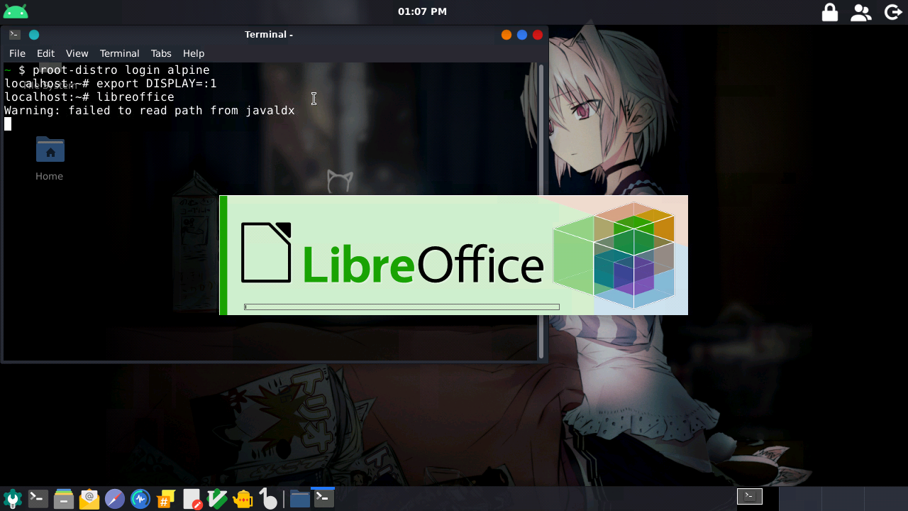 libreoffice_load