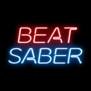 Score Saber (Beat Saber) Link