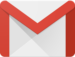 Gmail