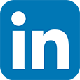 LinkedIn Link