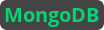 MongoDB