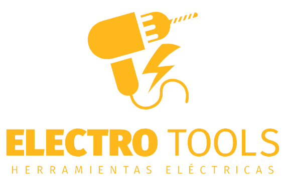 Logo Completo Amarillo