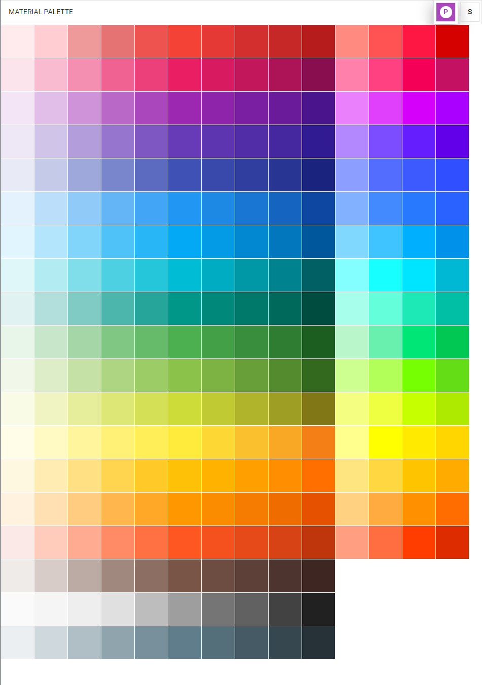 color_palette