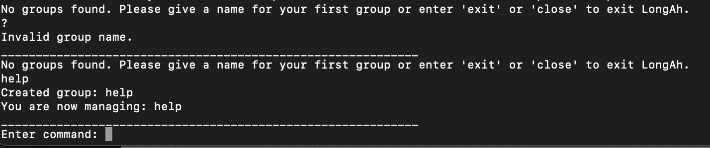 Invalid group name..png