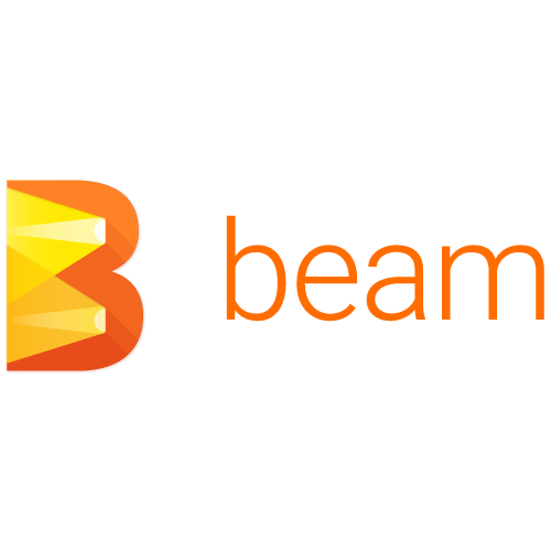 Apache Beam