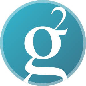 Groestlcoin Logo