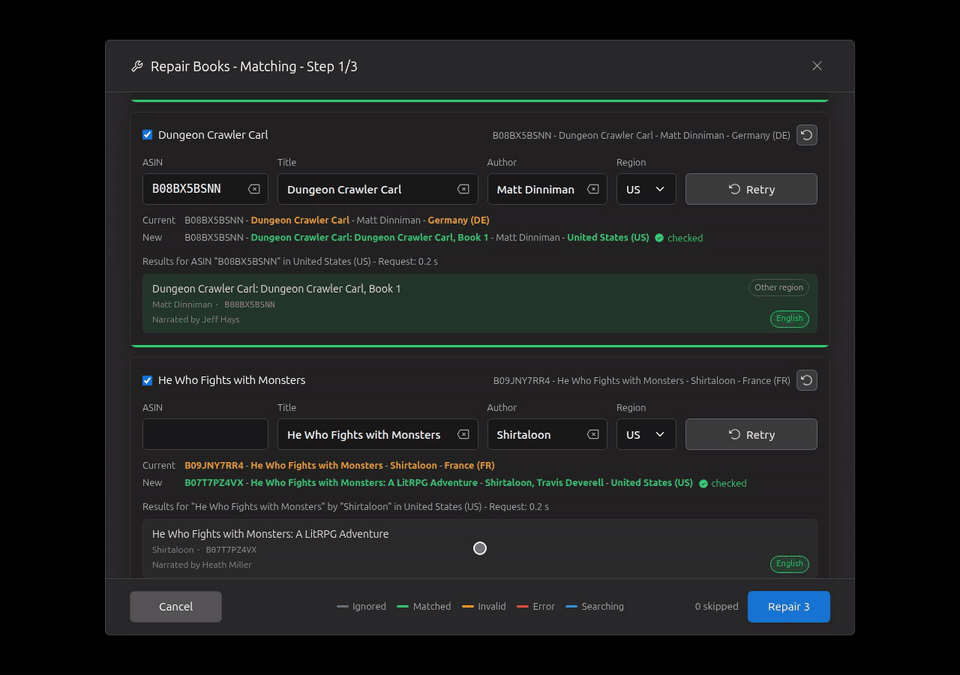 s2-04-failed-and-in-part