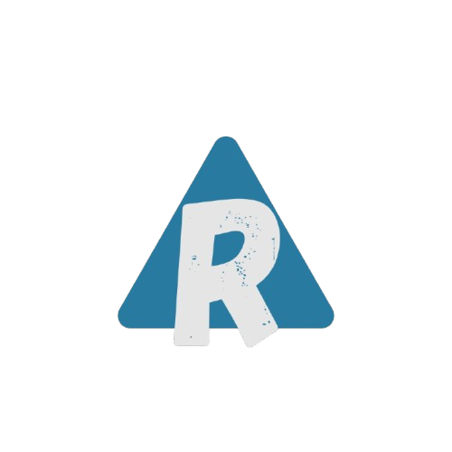 revvy Logo