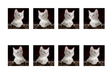 image-20250121192905003