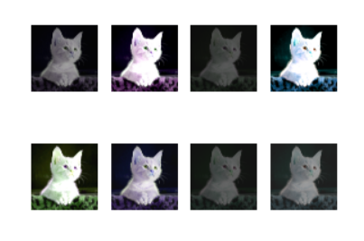 image-20250121193034462