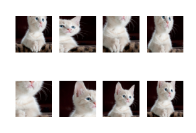 image-20250121193011301