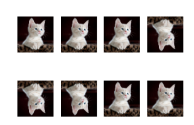 image-20250121192948352