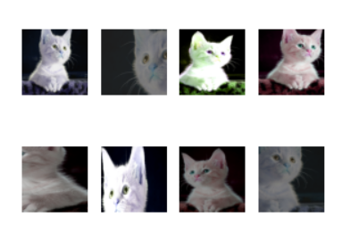 image-20250121193103323