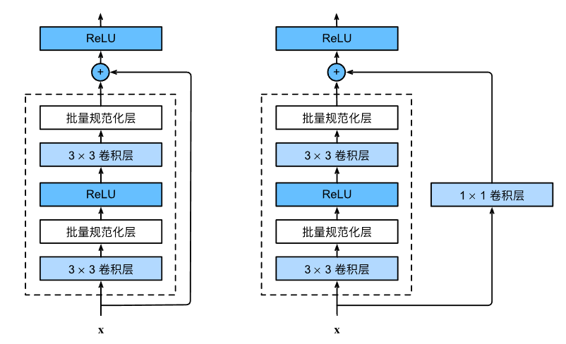 image-20250119172115200