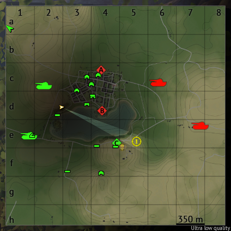 Warthunder_map_marker_finder