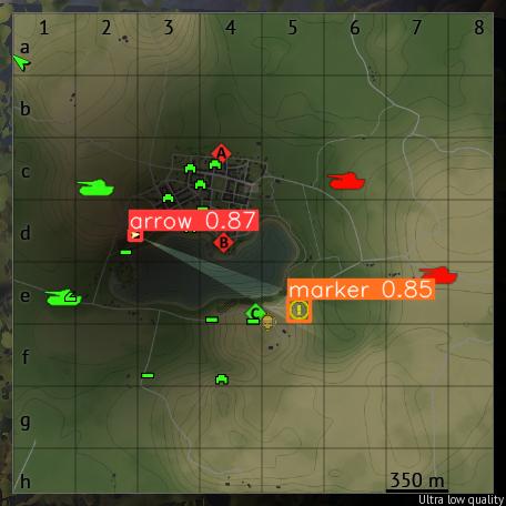 Warthunder_map_marker_finder