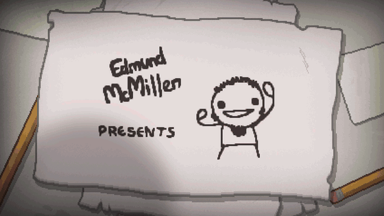 The Binding of Isaac launching and running on macOS 15 after applying the fix