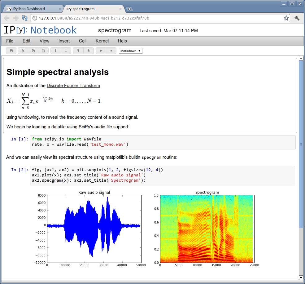 python_intro/python_lesson1_tools/lesson1_part1_python_intro_tools.ipynb at  master · Yorko/python_intro · GitHub