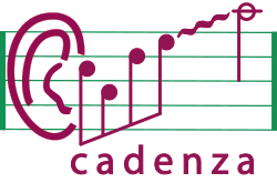 Cadenza Challenge