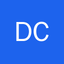 Docker Cleanup