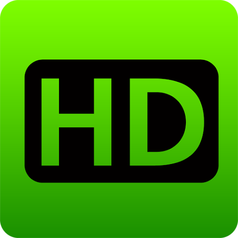 HDHomeRunDVR