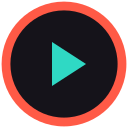 Spinmatch