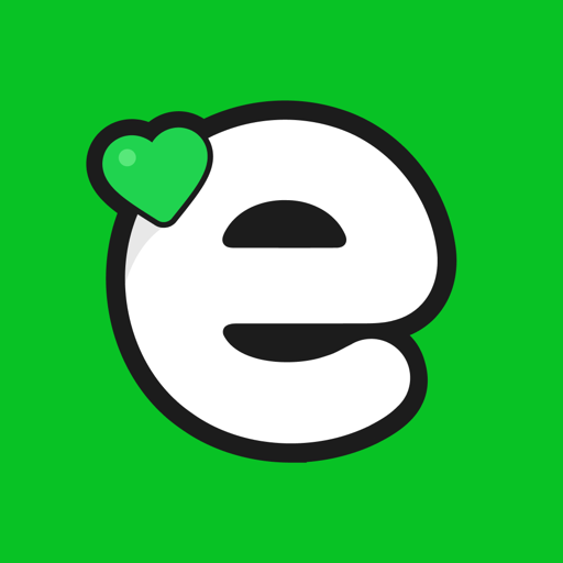 Ente-Server