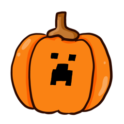 PumpkinMC