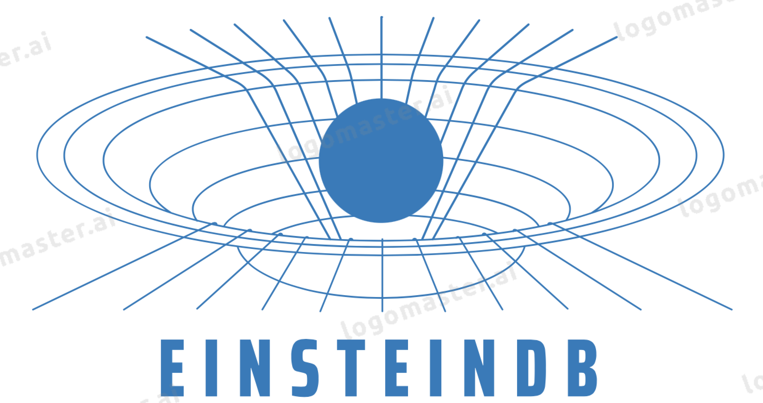 einsteindb_logo