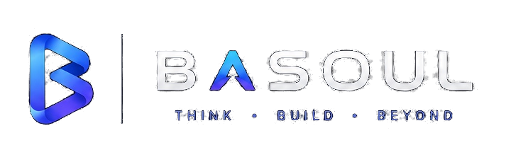 BASOUL