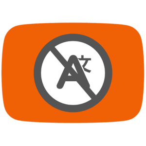Add-On icon