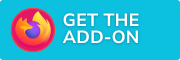 Available on Mozilla