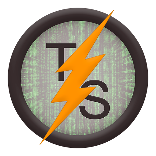 TorrServer