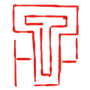 htp.logo