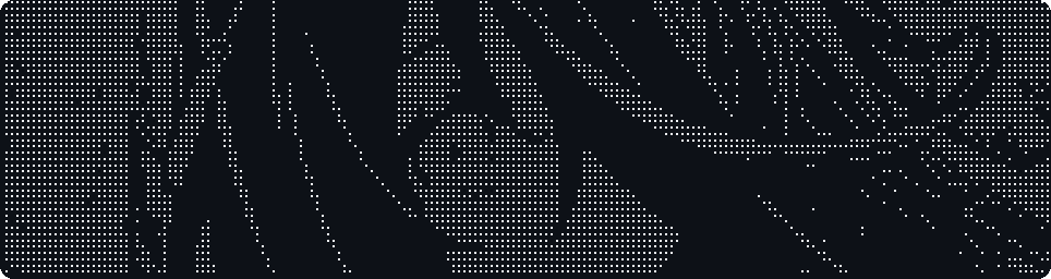 ascii art