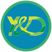 YDL Logo