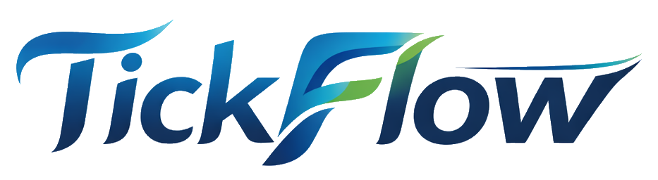 TickFlow