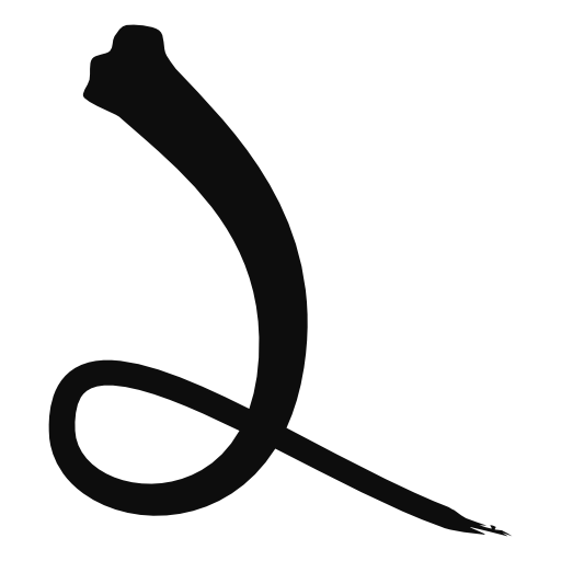 Lyt