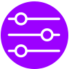Configuration Editor Logo